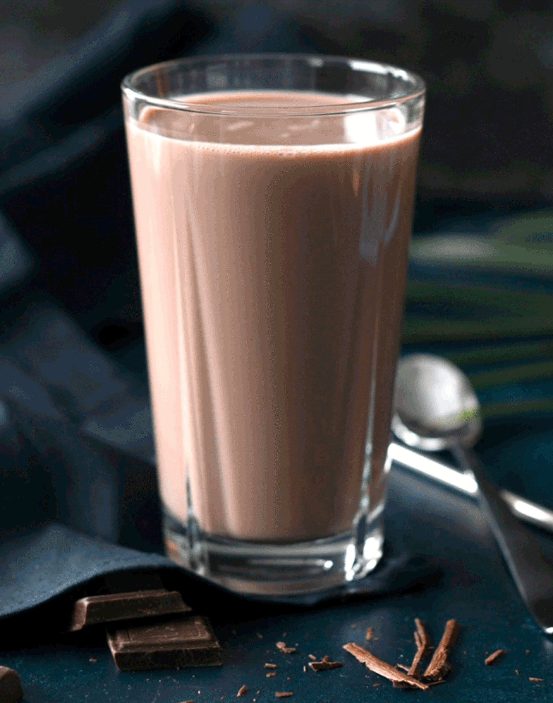 SUKRIN Chocolate Drink 250g