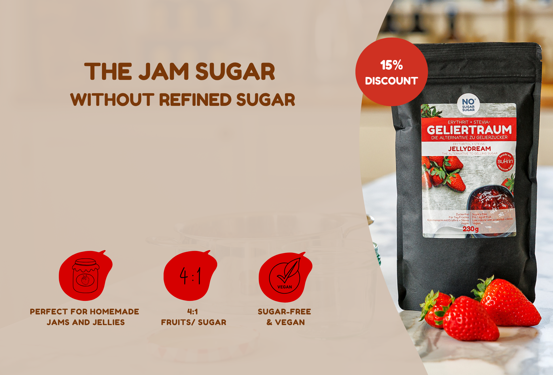 en_webshop_startseite_geliertraum