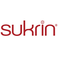 Sukrin