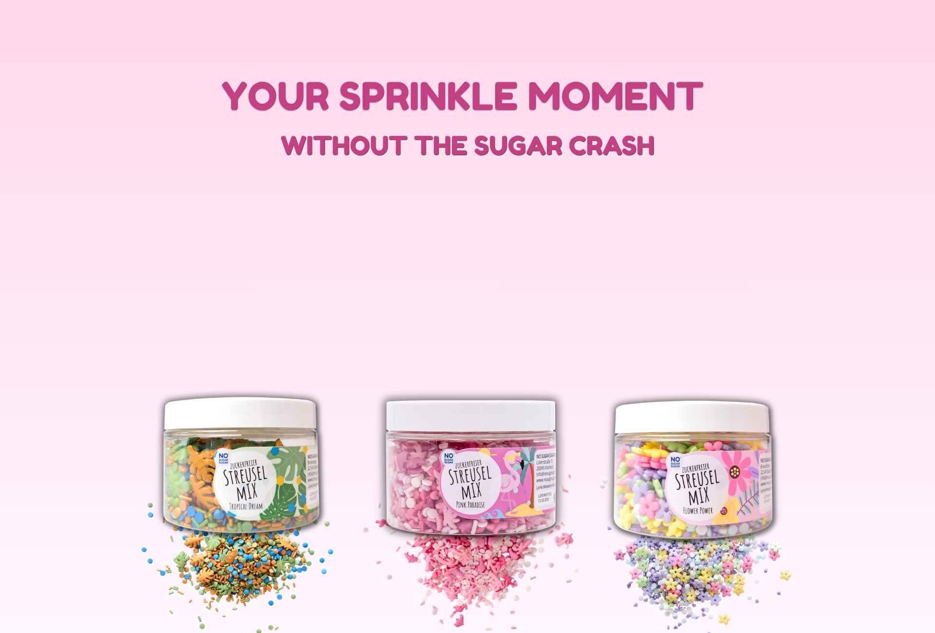 webshop_startseite_sprinklemix_eng