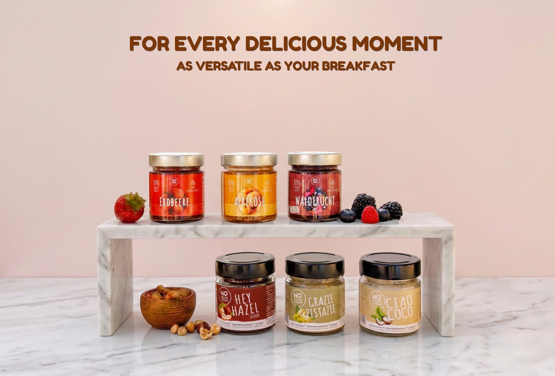 webshop_startseite_jams_eng