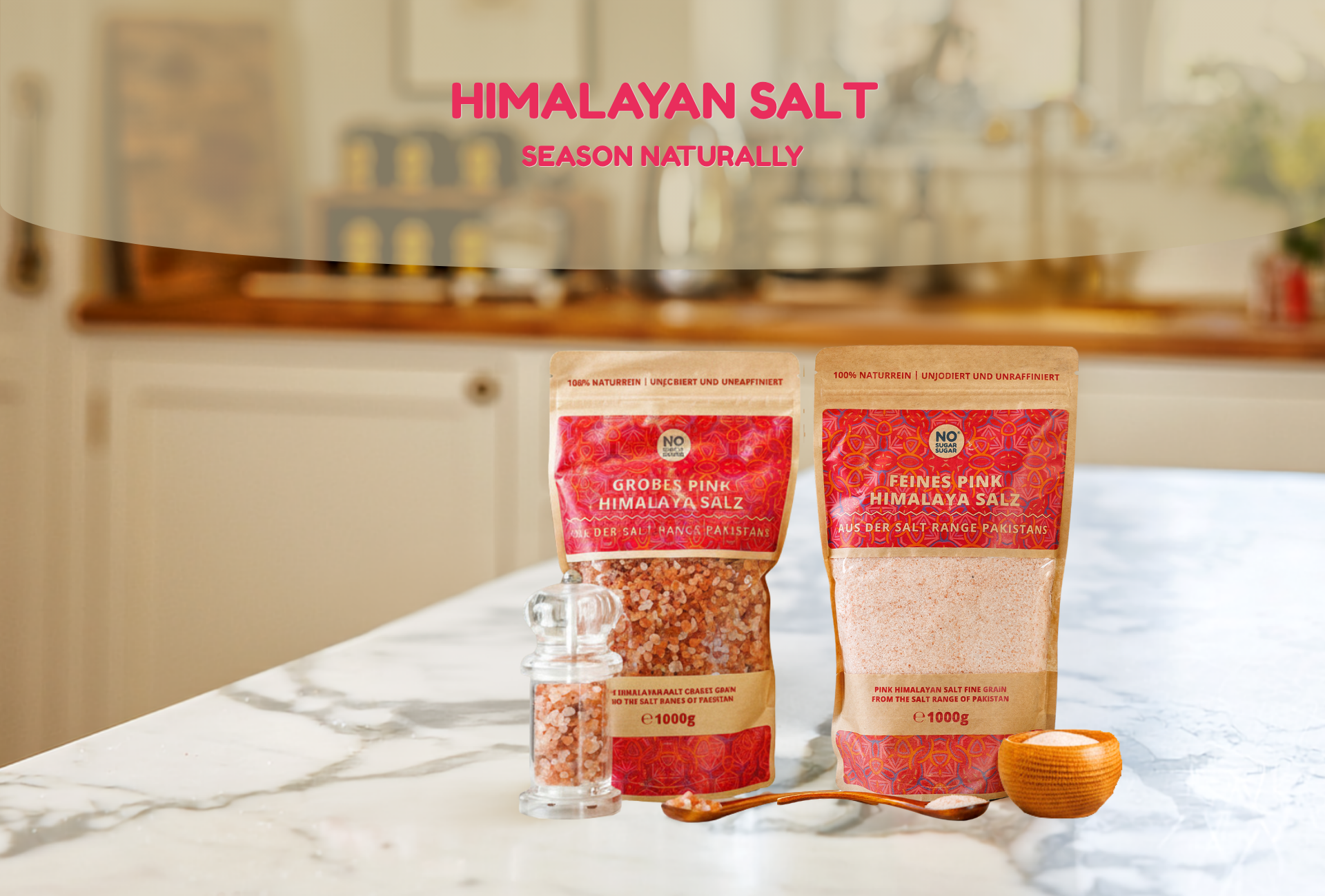 webshop_startseite_Himalayan_Salt_eng (2)