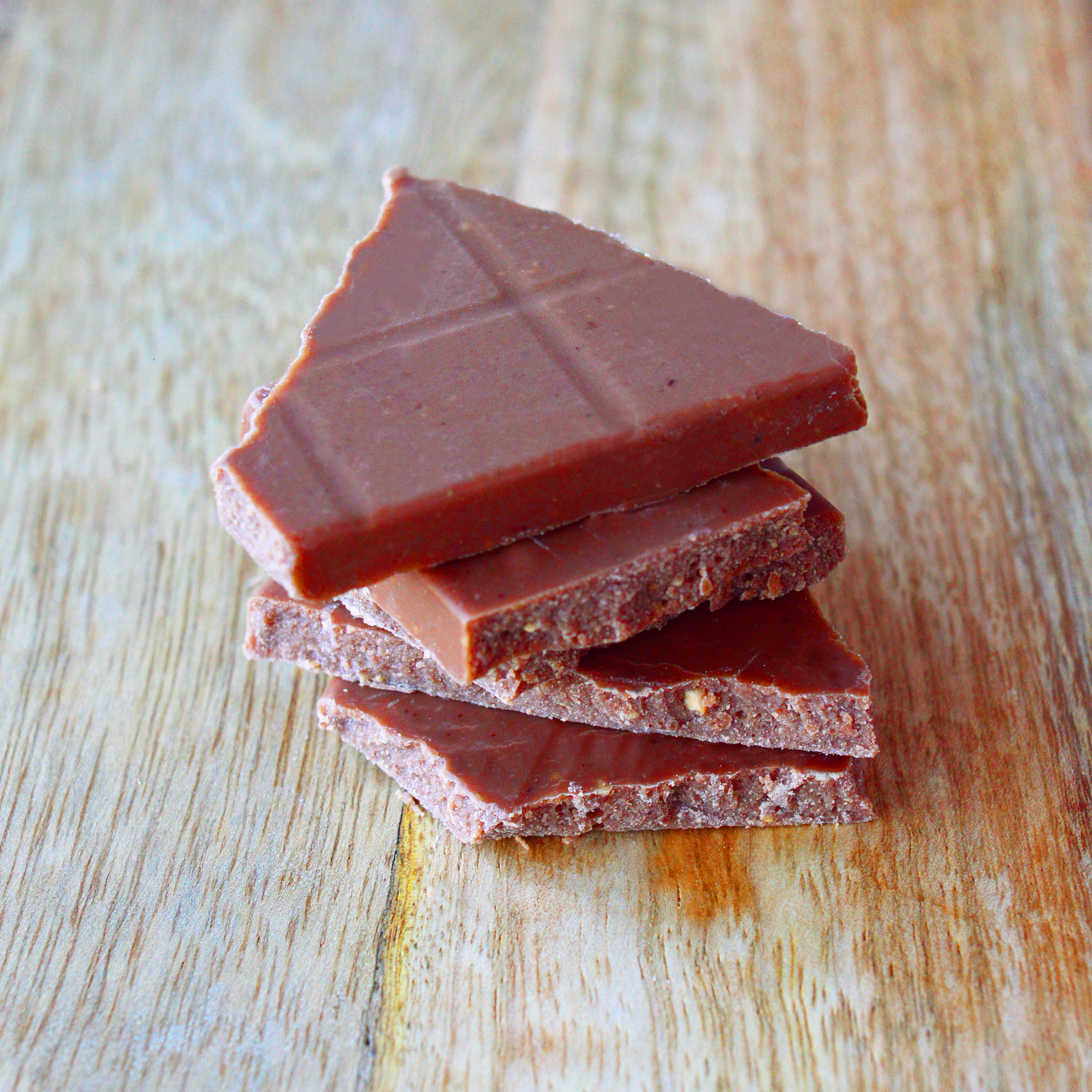 Biosüße Organic Chocolate Nut Cream 40g