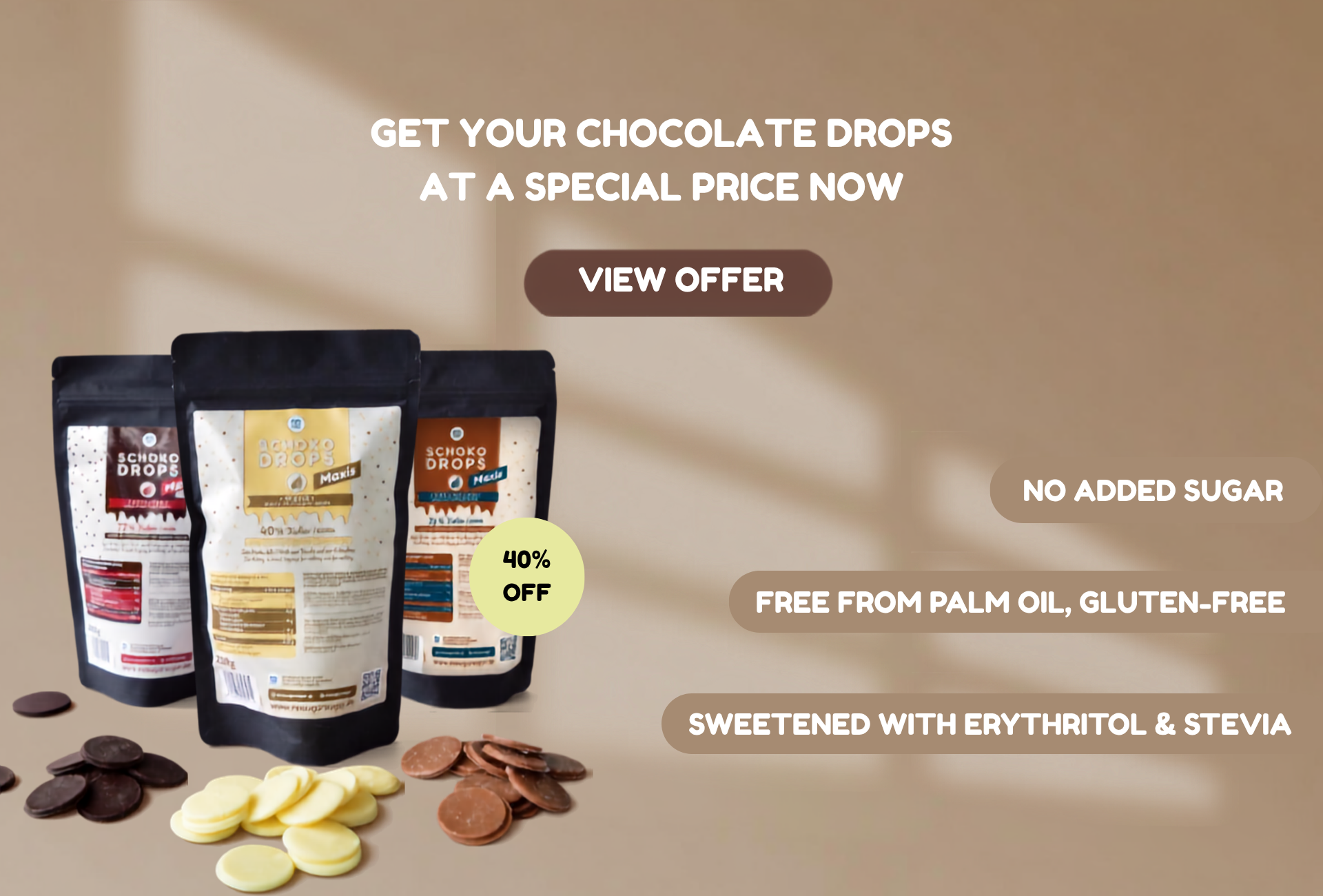 schokodrops_sale_startseite_eng