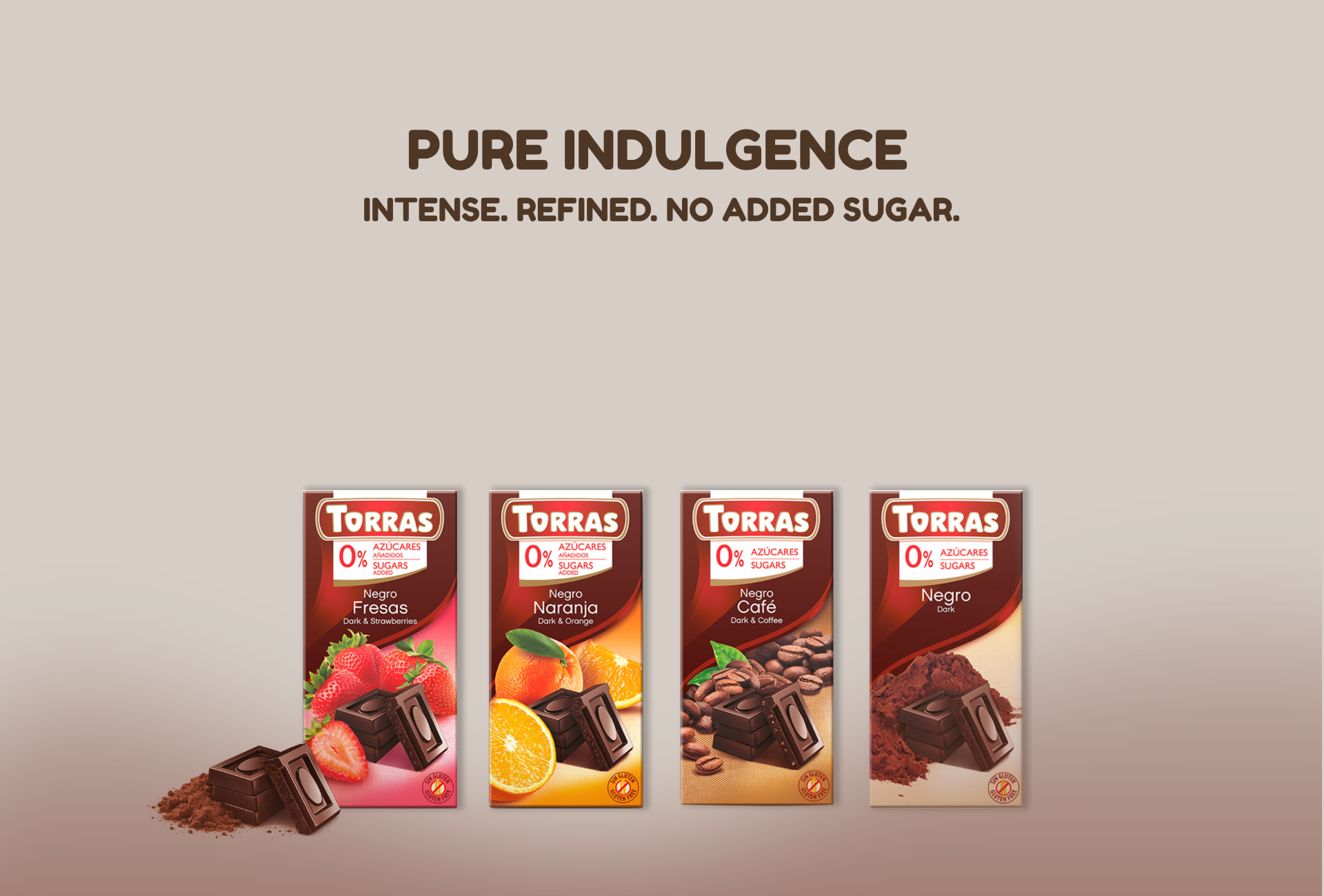 webshop_slider_torras_eng