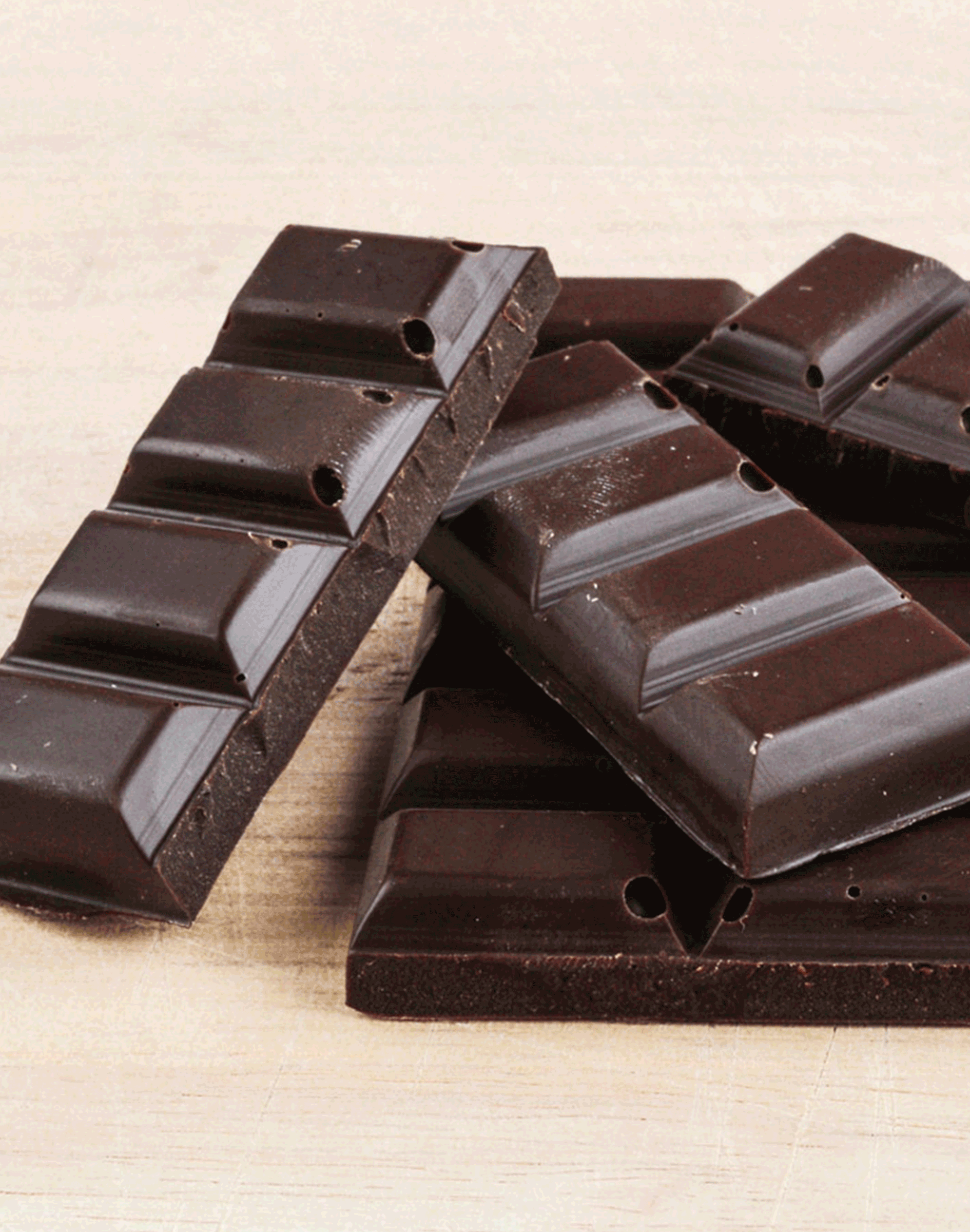 NO SUGAR SUGAR Chocolate Finest Bitter 70% 100g